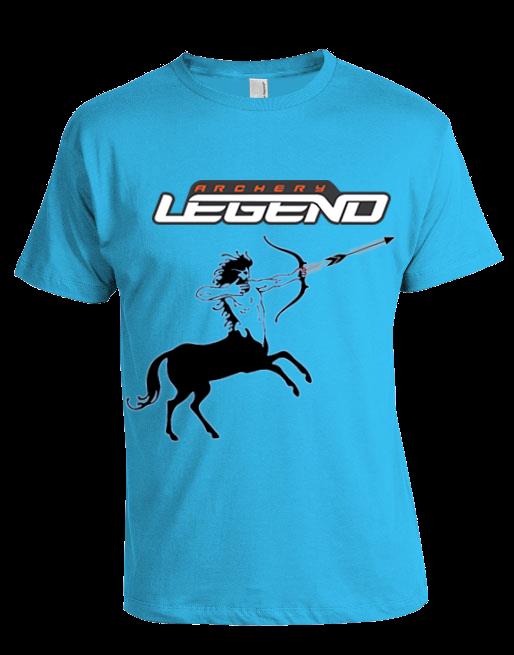 T-shirt Design by Kushan Graphic for SEQUOIA ASIA INVESTMENTS LTD | Design #10759139