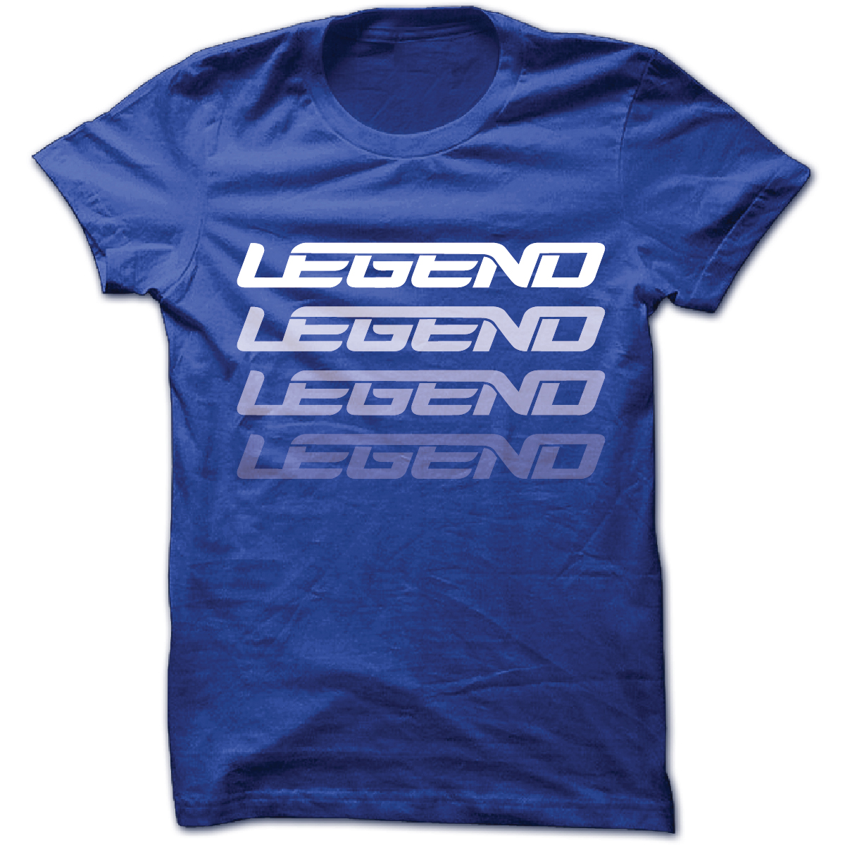T-Shirt-Design von cybermanx für SEQUOIA ASIA INVESTMENTS LTD | Design #10757876
