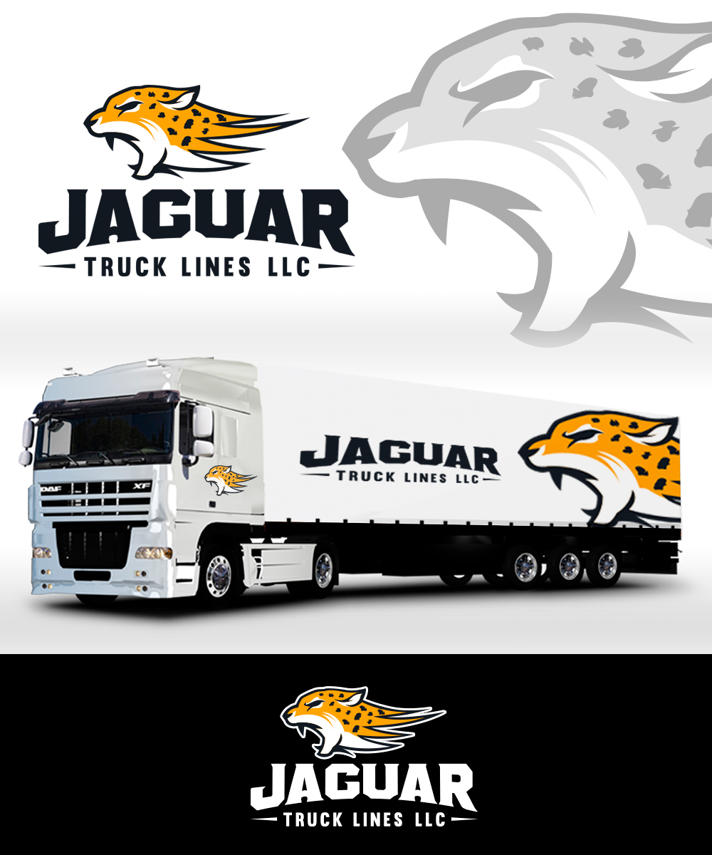 Logo Design by StudioD™ for Frozen Oak Farms | Design #20187810