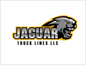 Logo Design by r-toha