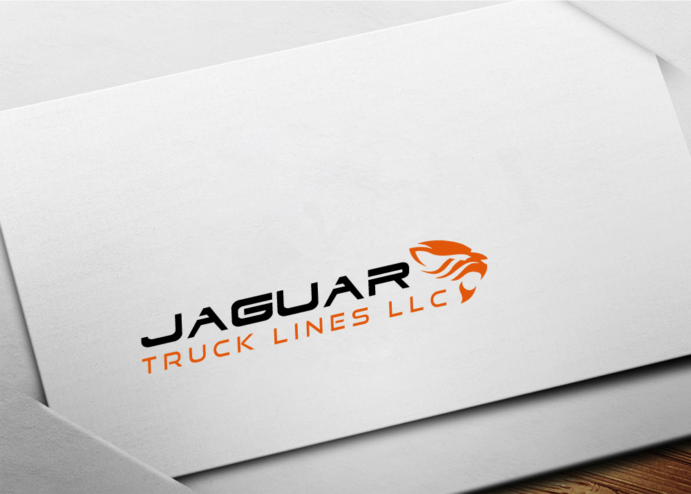 Logo Design by sunpris for Frozen Oak Farms | Design #20188029