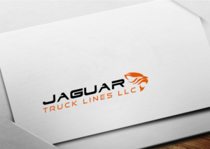 Logo Design by sunpris for Frozen Oak Farms | Design: #20188029
