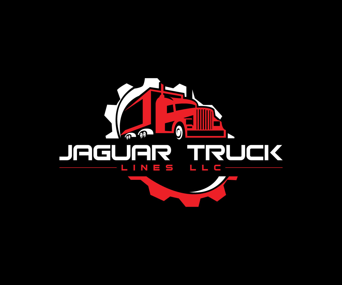 Diseño de Logo por creativerahman82 2 para Frozen Oak Farms | Diseño #20192017