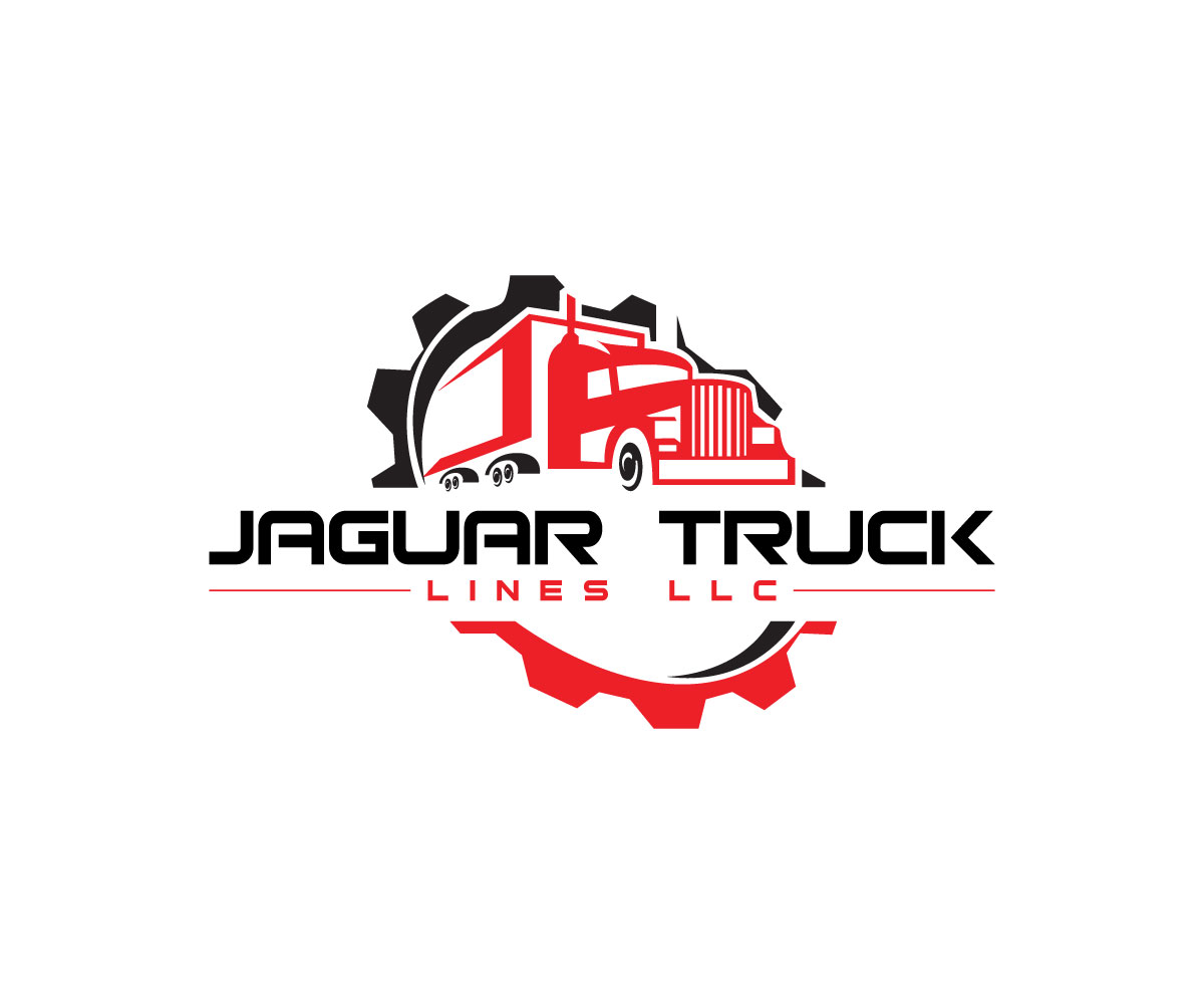 Diseño de Logo por creativerahman82 2 para Frozen Oak Farms | Diseño #20192018