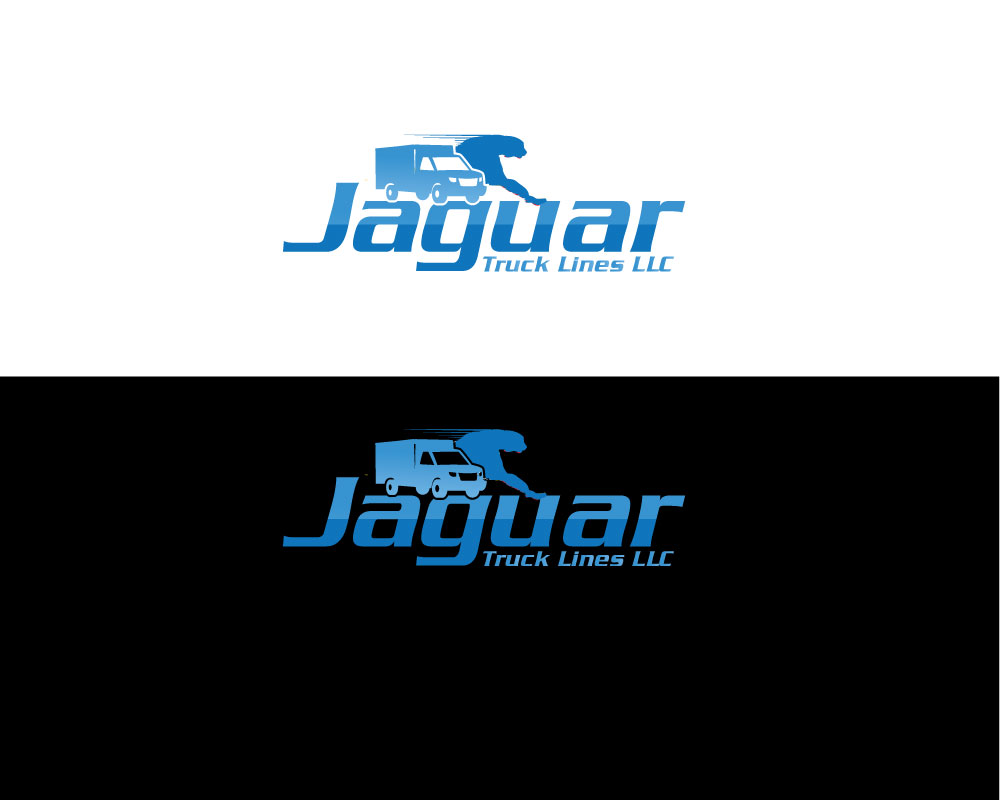 Logo Design by Himel khan 2 for Frozen Oak Farms | Design #20189299