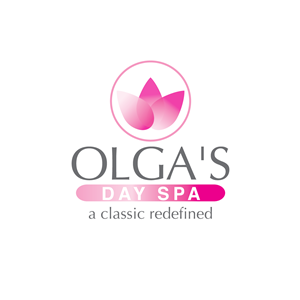 Logo Design by Chandra