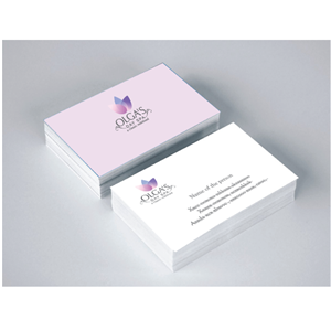 Diseño de Logo por Chandra para Brand Capital | Diseño #2295472