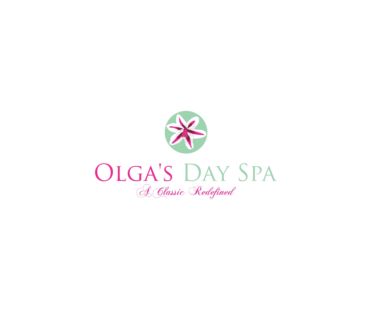 Design de Logo par Mandarina pour Brand Capital | Design #2252266