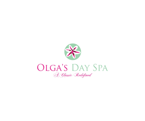 Design de Logo par Mandarina pour Brand Capital | Design : #2252266