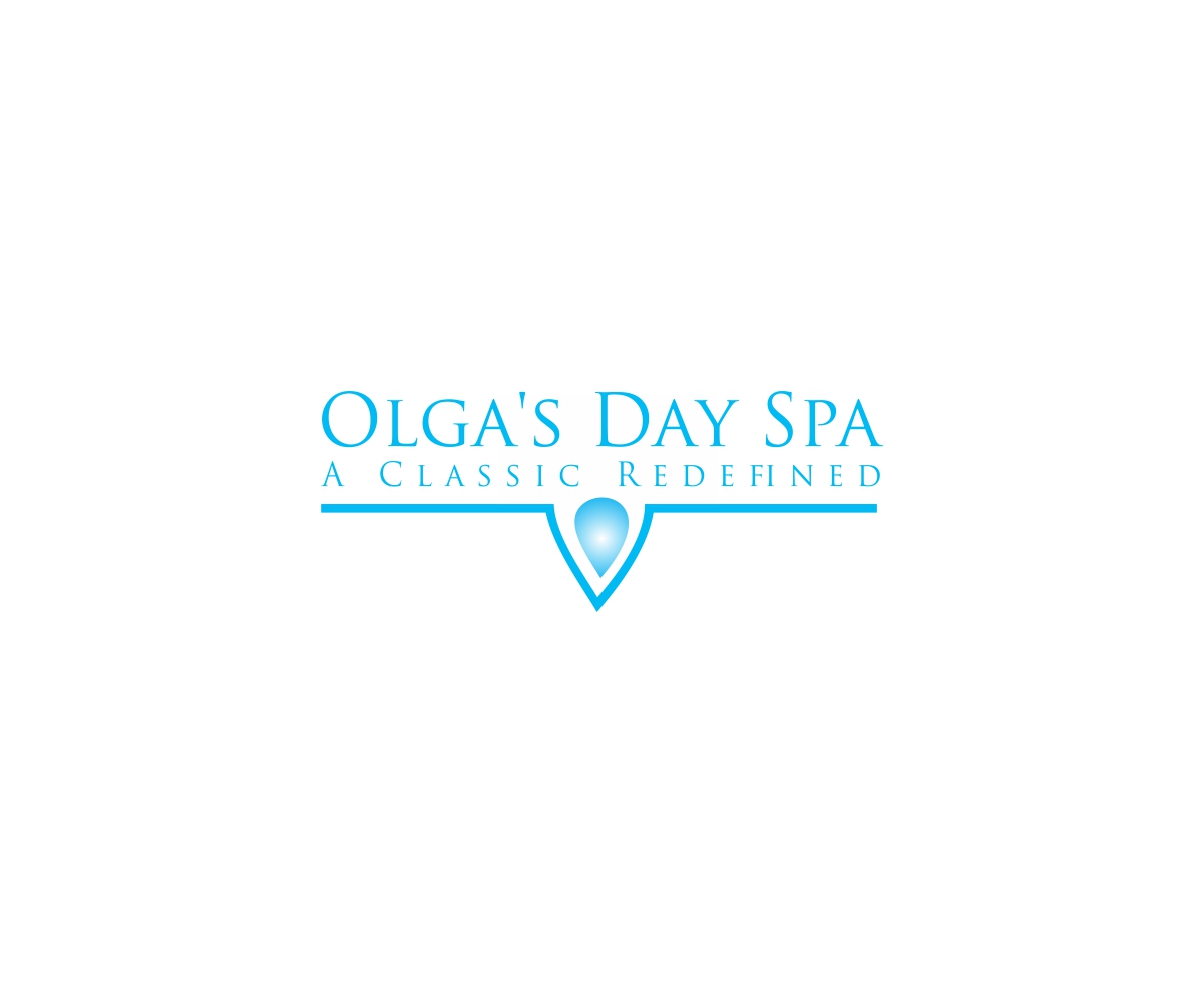 Diseño de Logo por Mandarina para Brand Capital | Diseño #2252275