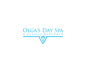 Design de Logo par Mandarina pour Brand Capital | Design : #2252275