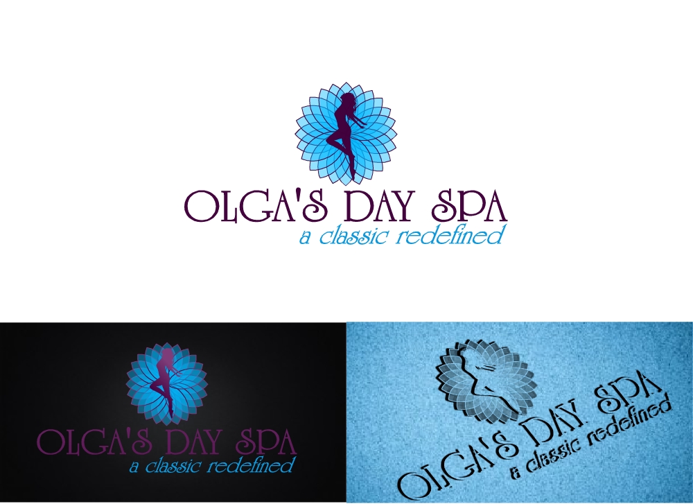 Logo Design by cocodesign for Brand Capital | Design #2254117