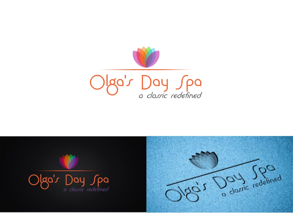 Logo Design by cocodesign for Brand Capital | Design #2254199