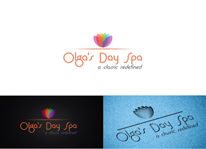 Design de Logo par cocodesign pour Brand Capital | Design : #2254199