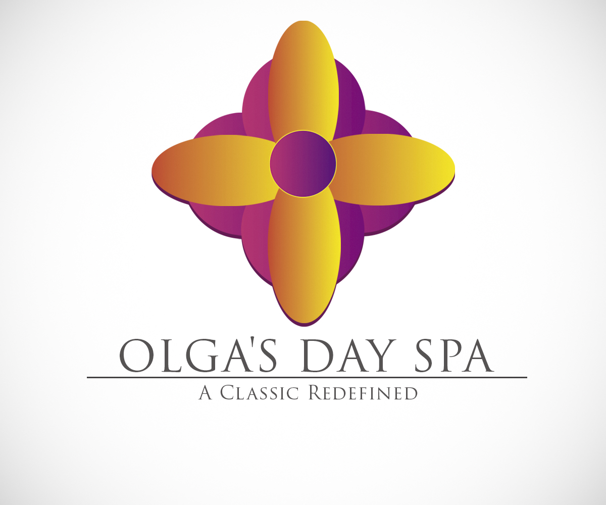 Logo Design by RST Designs for Brand Capital | Design #2231690