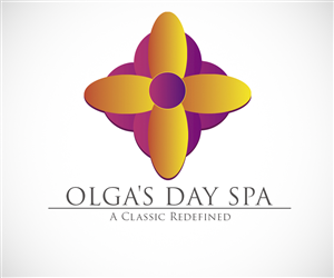 Logo Design by RST Designs