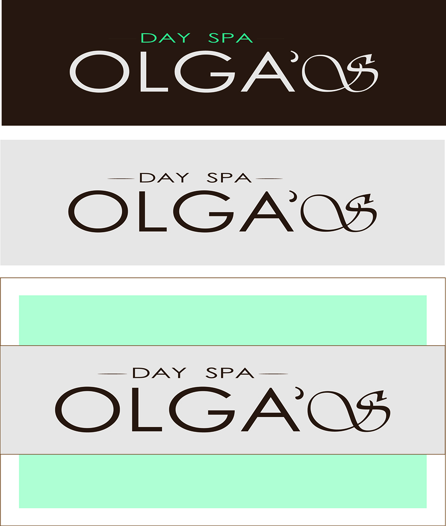 Diseño de Logo por Aslaug para Brand Capital | Diseño #2255015