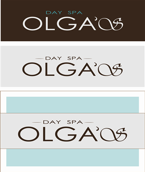 Diseño de Logo por Aslaug para Brand Capital | Diseño #2255015