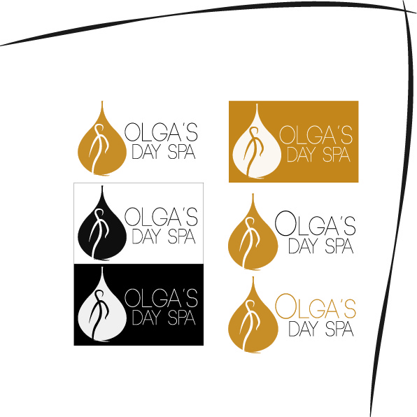 Logo Design by Designer 137189 for Brand Capital | Design #2245619