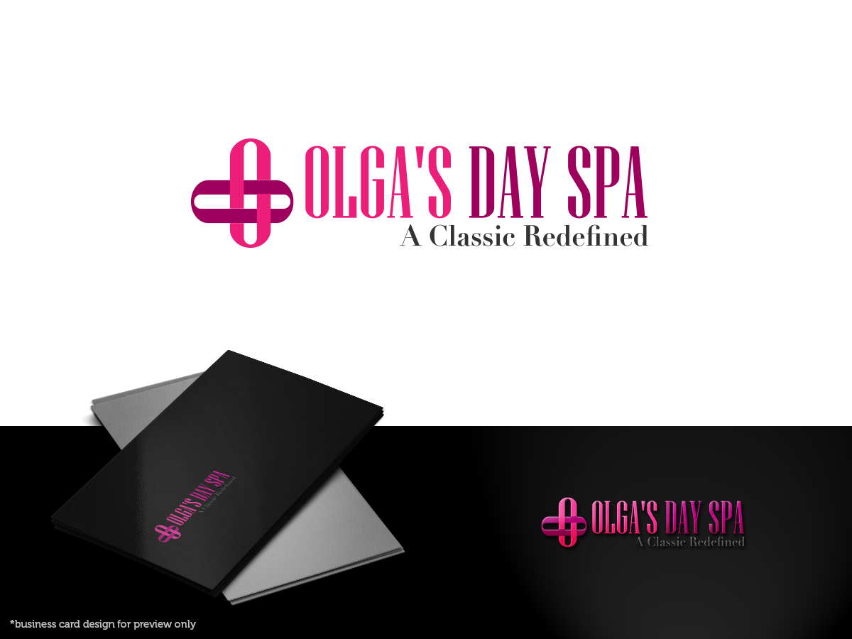 Logo Design by ArtSamurai for Brand Capital | Design #2238898