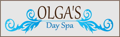 Logo Design by Angela for Brand Capital | Design #2233930