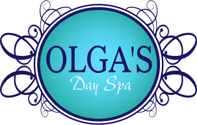 Logo Design by Angela for Brand Capital | Design #2233957