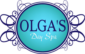 Logo Design by Angela for Brand Capital | Design: #2233957