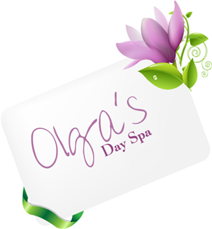 Logo Design by Angela for Brand Capital | Design: #2234007