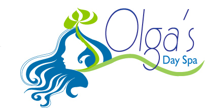 Logo Design by Angela for Brand Capital | Design #2234115