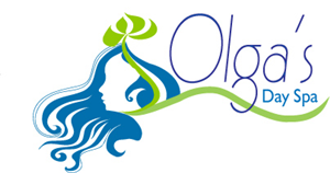 Logo Design by Angela for Brand Capital | Design: #2234115