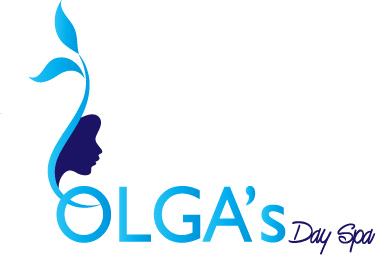 Logo Design by Angela for Brand Capital | Design #2234160