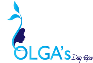 Logo Design by Angela for Brand Capital | Design: #2234160