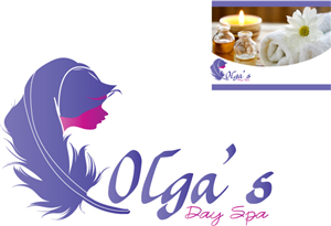 Logo Design by Angela for Brand Capital | Design: #2234617