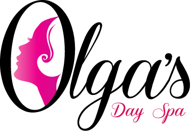 Logo Design by Angela for Brand Capital | Design #2234639