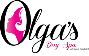 Logo Design by Angela for Brand Capital | Design: #2234649