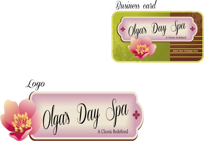 Logo Design by Angela for Brand Capital | Design #2234677