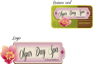 Logo Design by Angela for Brand Capital | Design: #2234677