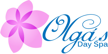 Logo Design by Angela for Brand Capital | Design #2234785