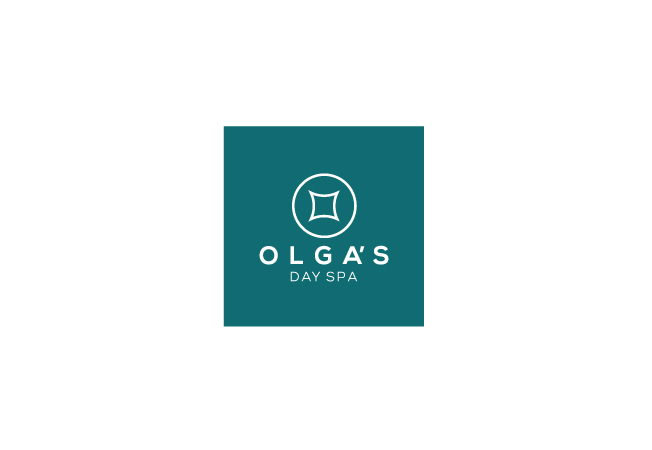 Logo Design by ABG for Brand Capital | Design #2234857