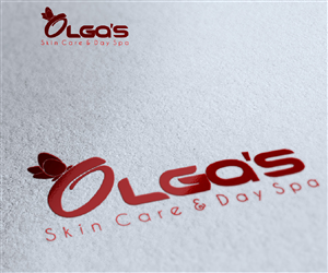 Diseño de Logo por ochaTheAngel para Brand Capital | Diseño #2233661