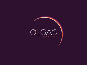 Design de Logo par Stasia pour Brand Capital | Design : #2231434