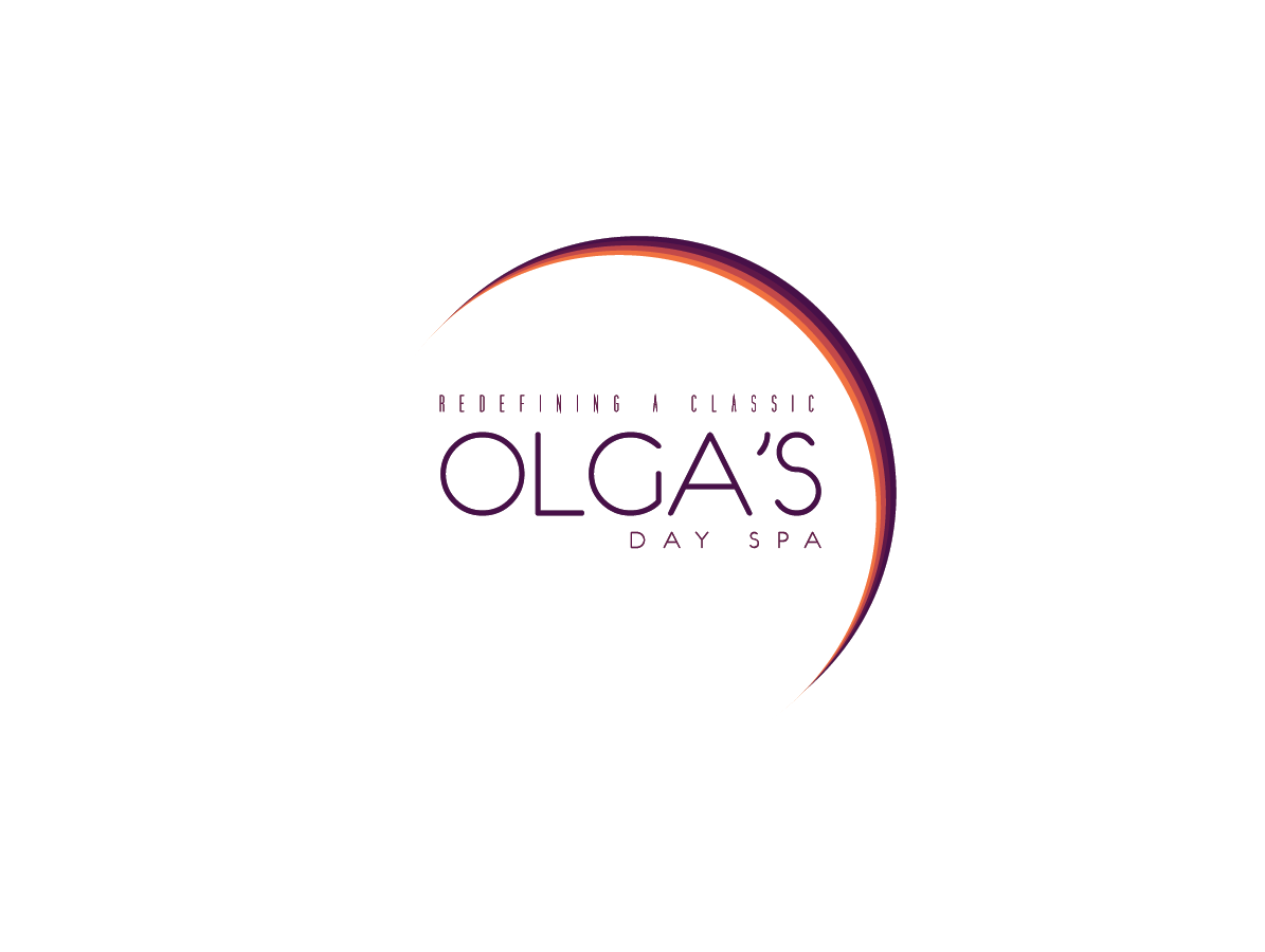 Logo Design by Stasia for Brand Capital | Design #2231437