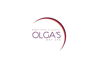 Design de Logo par Stasia pour Brand Capital | Design : #2231437