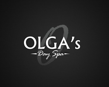 Design de Logo par cgage20 pour Brand Capital | Design #2247024