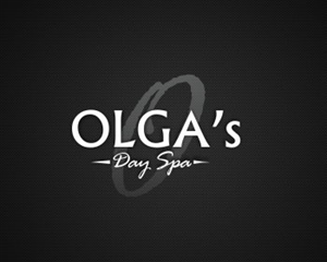 Design de Logo par cgage20 pour Brand Capital | Design : #2247024