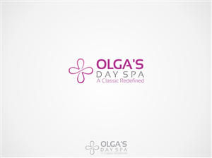 Design de Logo par Naavyd pour Brand Capital | Design : #2232358