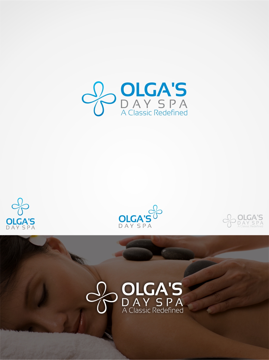 Logo Design by Naavyd for Brand Capital | Design #2232360