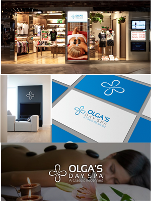 Design de Logo par Naavyd pour Brand Capital | Design : #2232370