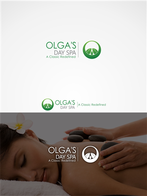 Design de Logo par Naavyd pour Brand Capital | Design : #2232465