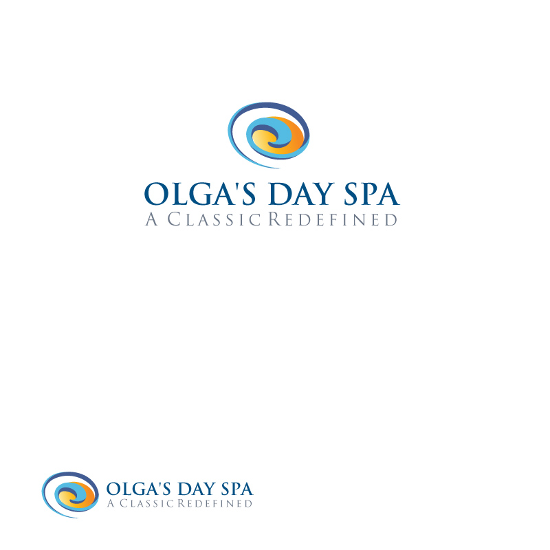 Logo Design by instudio for Brand Capital | Design #2231739